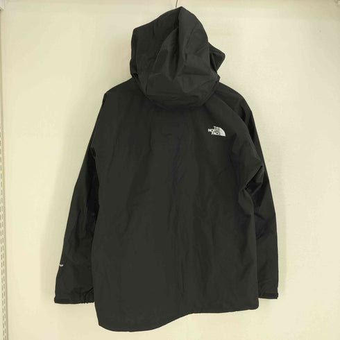 ザノースフェイス THE NORTH FACE 25AW CLIMB LIGHT JACKET クライムライトジャケット GORE-TEX メンズ import:M